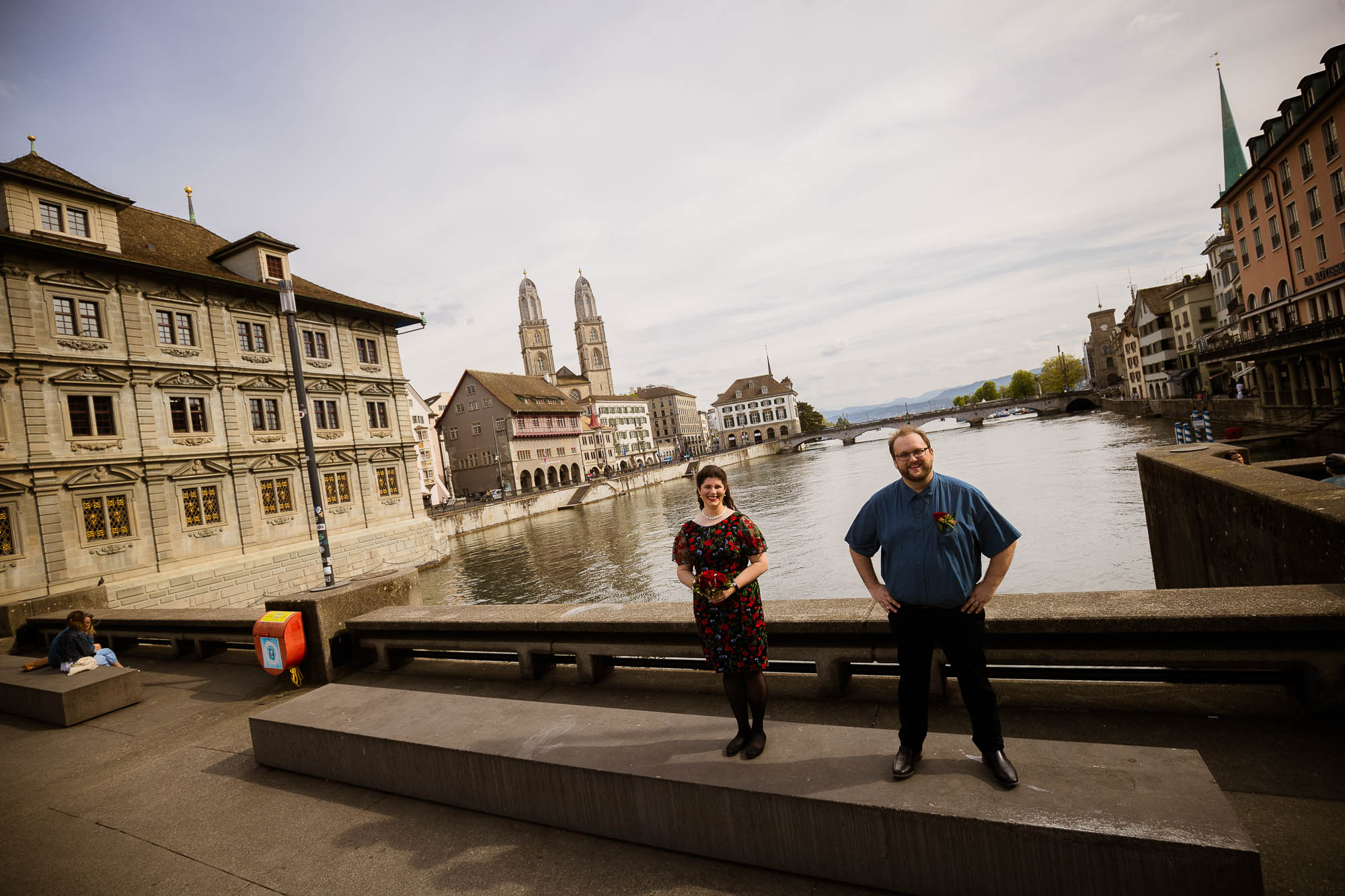 Export x3 1DX25318 Hochzeit 2020 Flurina & Jonas